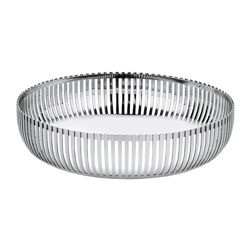 Alessi Design perforerad kökskorg - PCH02/23